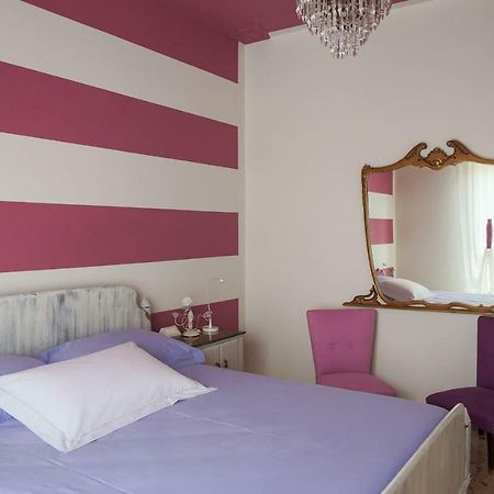Вілла Celeste'S House Рівольтелла Екстер'єр фото
