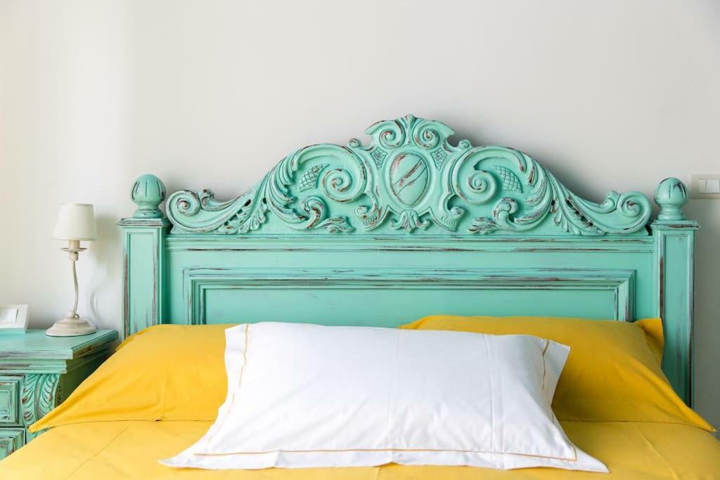 Вілла Celeste'S House Рівольтелла Екстер'єр фото