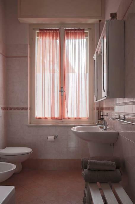 Вілла Celeste'S House Рівольтелла Екстер'єр фото