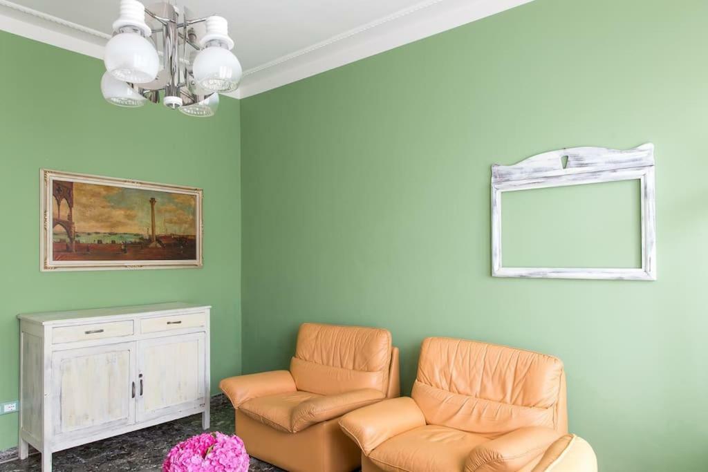 Вілла Celeste'S House Рівольтелла Екстер'єр фото